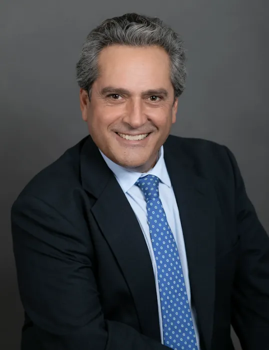 Coral Gables Dermatology & Aesthetics Picture 2