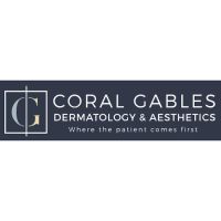 Coral Gables Dermatology & Aesthetics ico