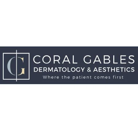 Coral Gables Dermatology & Aesthetics