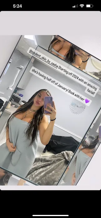 Opulent skin Miami Picture 9