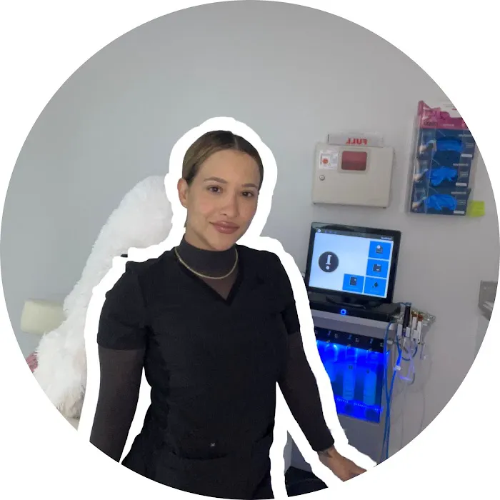 Opulent skin Miami Picture 6