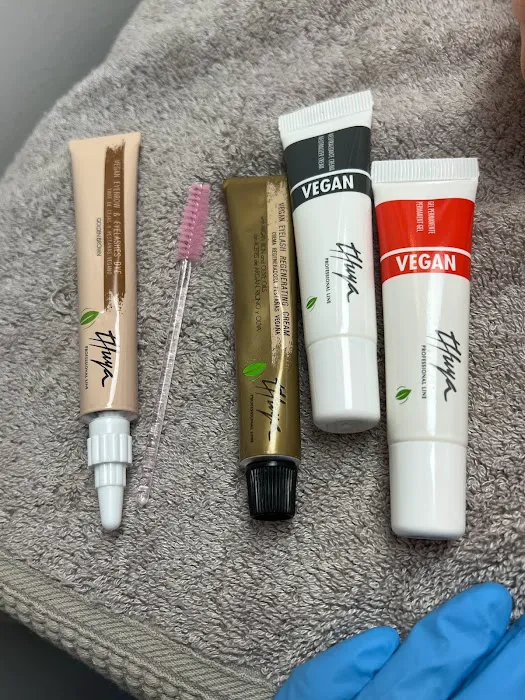 Opulent skin Miami Picture 7