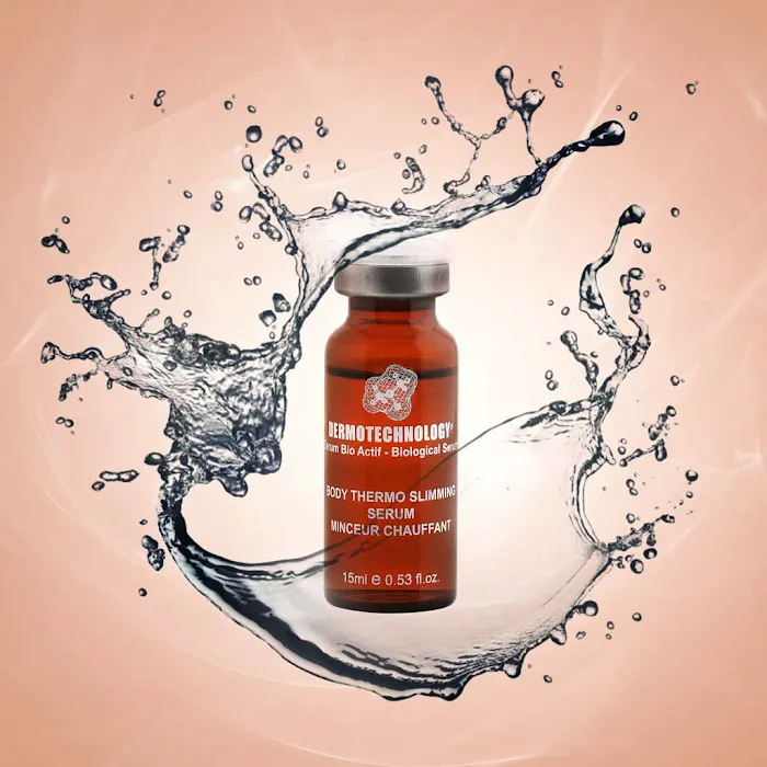 DERMOTECHNOLOGY Connect Your Skin Picture 4