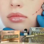 DERMOTECHNOLOGY Connect Your Skin