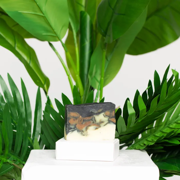 Big Body Butter Picture 8