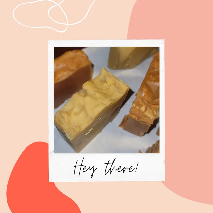 Big Body Butter Picture 7