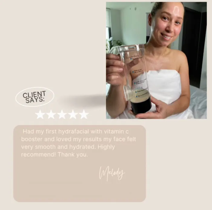 SKNNBYMARIEL Picture 3