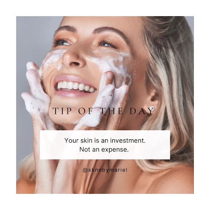 SKNNBYMARIEL Picture 8