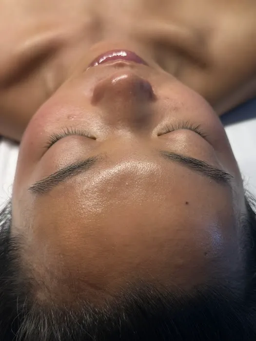 SKNNBYMARIEL Picture 2