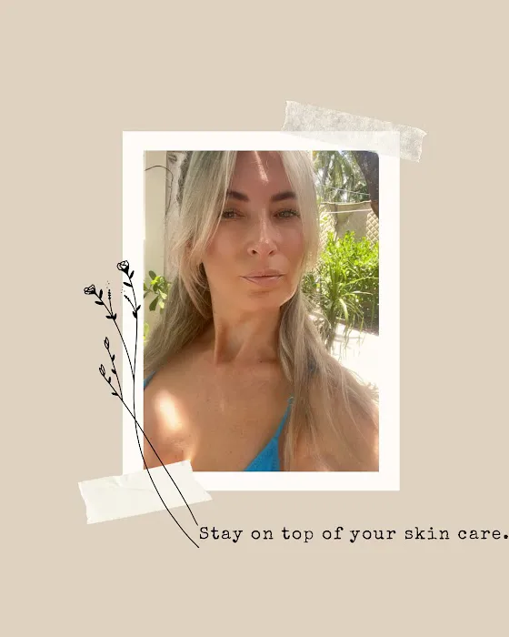 SKNNBYMARIEL Picture 5