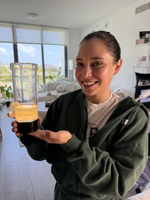 SKNNBYMARIEL Picture 6