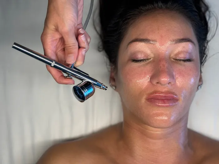 SKNNBYMARIEL Picture 10