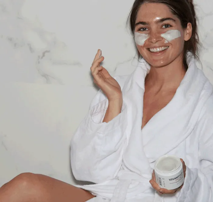 Skin Specialists, Inc. Picture 4