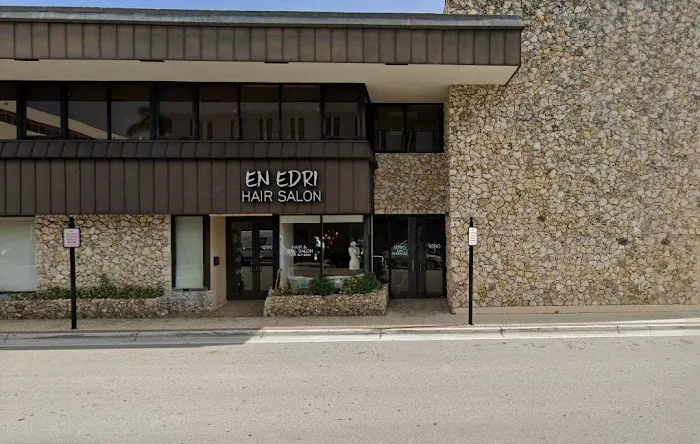 Hevia Cosmetic Dermatology Picture 1