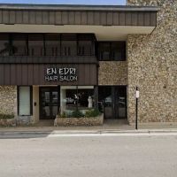 Hevia Cosmetic Dermatology ico