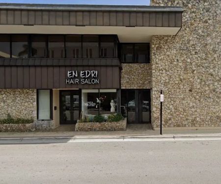 Hevia Cosmetic Dermatology