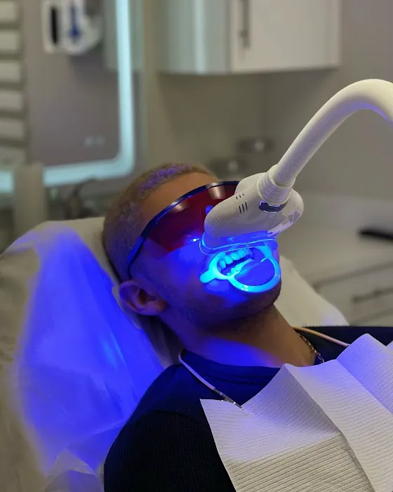 Sarai Noguera Aesthetics Picture 3