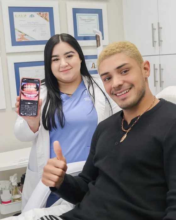 Sarai Noguera Aesthetics Picture 6