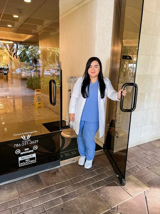 Sarai Noguera Aesthetics Picture 7