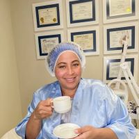 Sarai Noguera Aesthetics ico