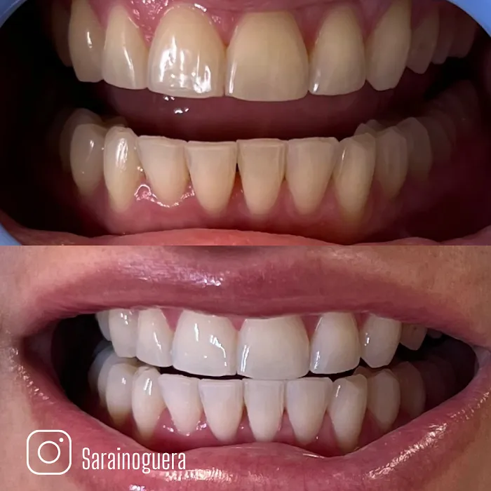 Sarai Noguera Aesthetics Picture 10