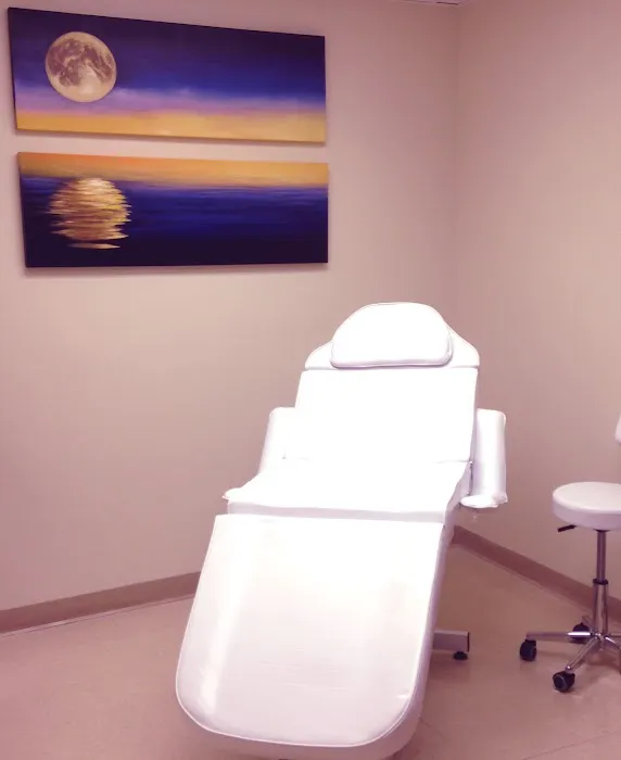 Shores Aesthetics Med Spa Picture 1