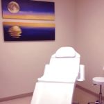 Shores Aesthetics Med Spa