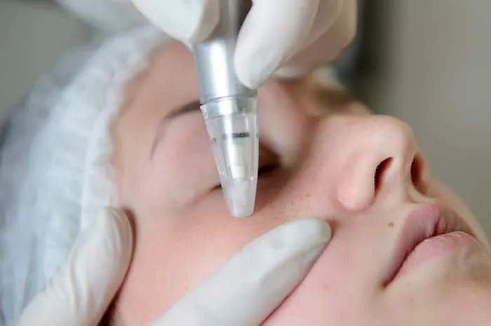 Skin by Patricia Picture 2