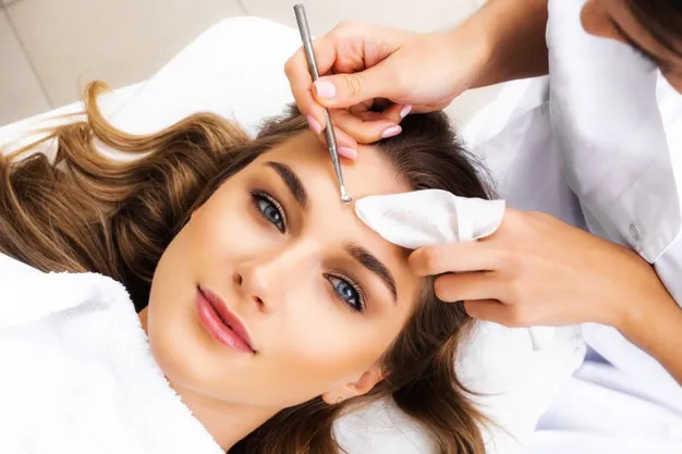 Skin by Patricia Picture 1