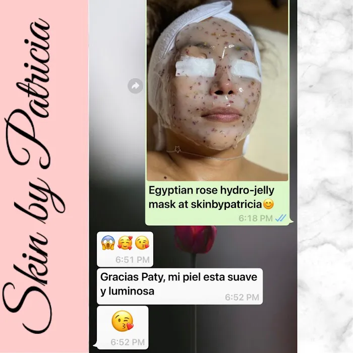 Skin by Patricia Picture 5