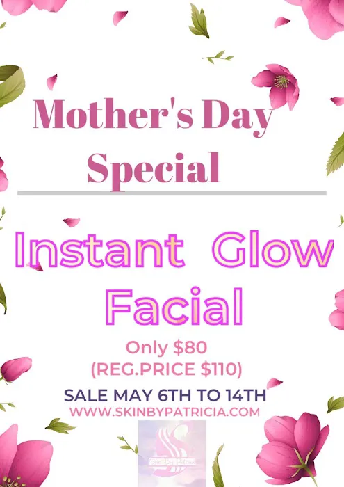 Skin by Patricia Picture 4