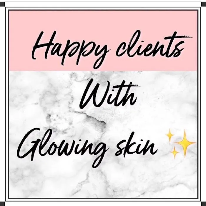 Skin by Patricia Picture 6