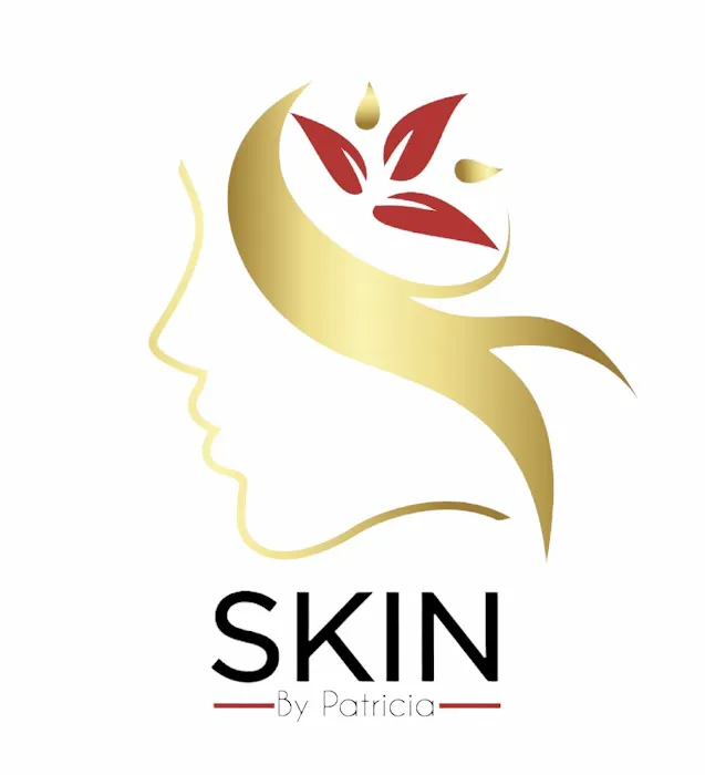 Skin by Patricia Picture 8