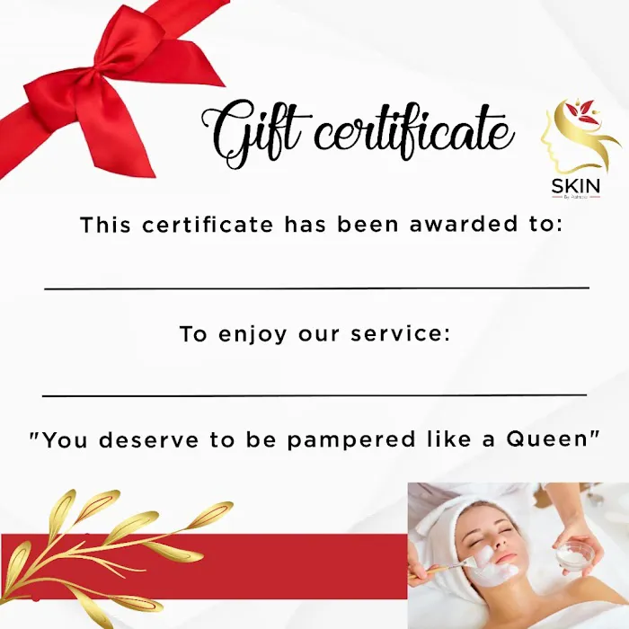 Skin by Patricia Picture 7