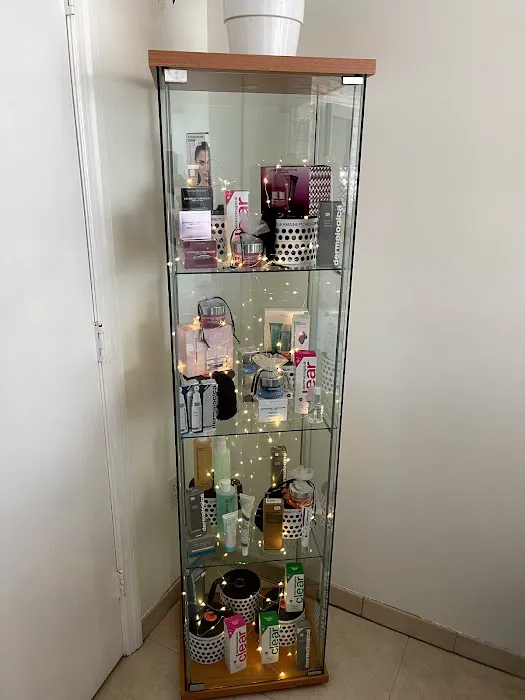 The Glow Beautique Picture 2