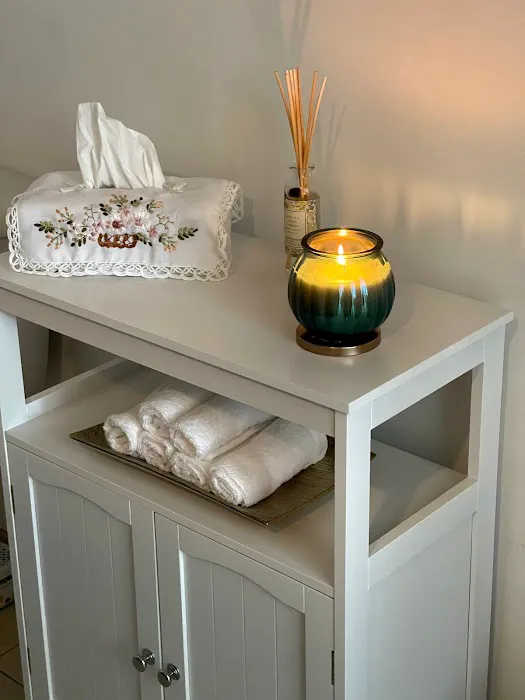 The Glow Beautique Picture 7