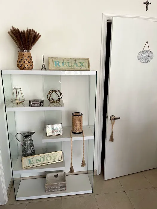 The Glow Beautique Picture 9