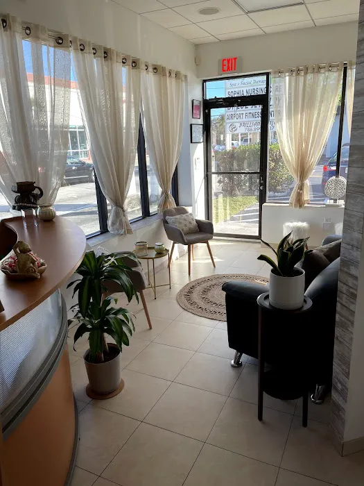 The Glow Beautique Picture 3