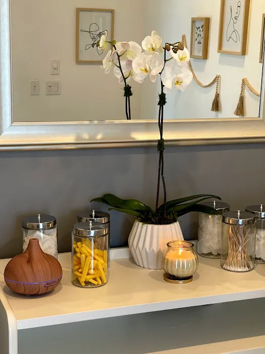 The Glow Beautique Picture 1