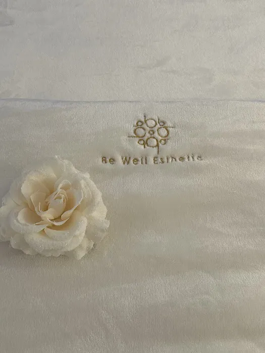 Be Well Esthetic Picture 1