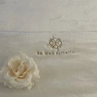 Be Well Esthetic ico