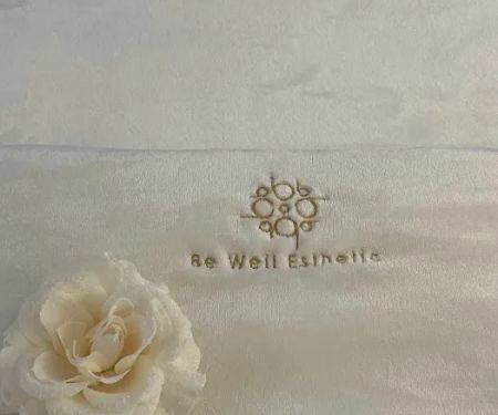 Be Well Esthetic