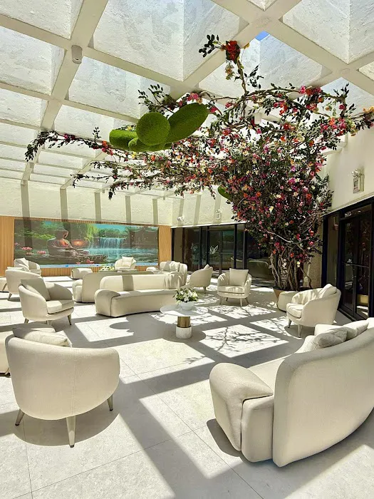 Be Well Esthetic Picture 3