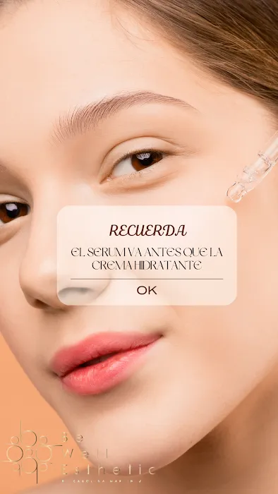 Be Well Esthetic Picture 10