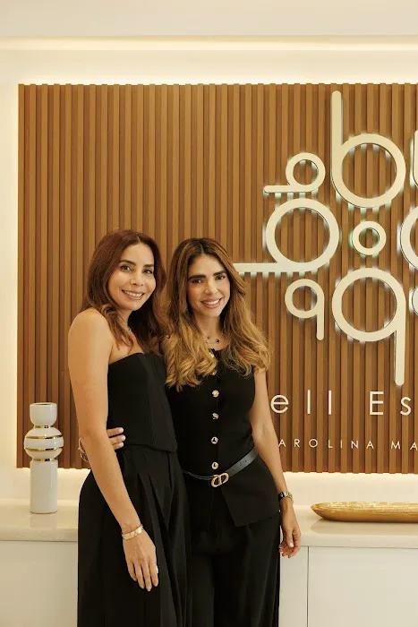 Be Well Esthetic Picture 2