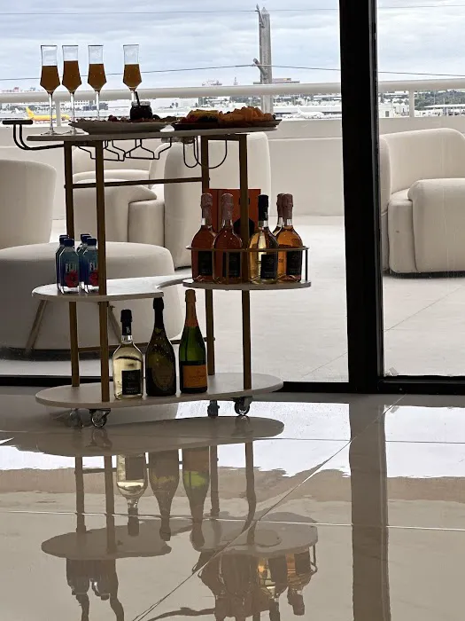 Be Well Esthetic Picture 9