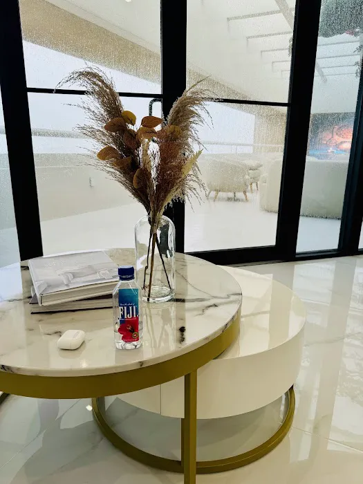 Be Well Esthetic Picture 7