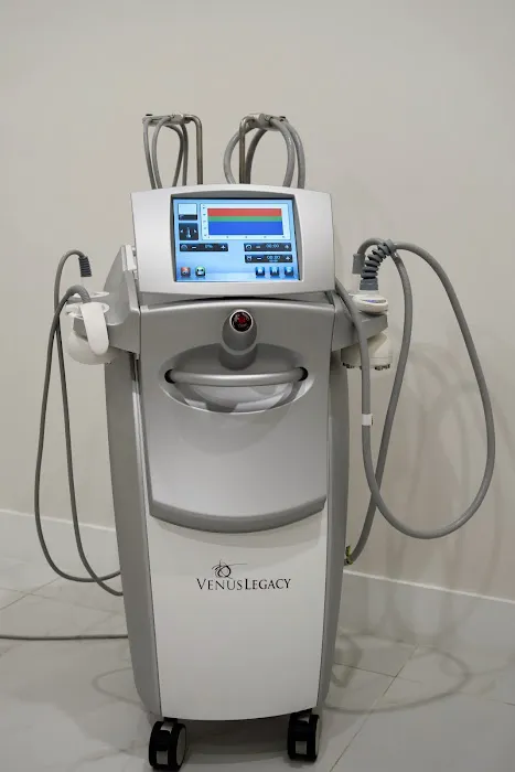 Be Well Esthetic Picture 5