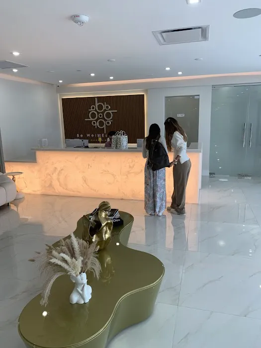 Be Well Esthetic Picture 4