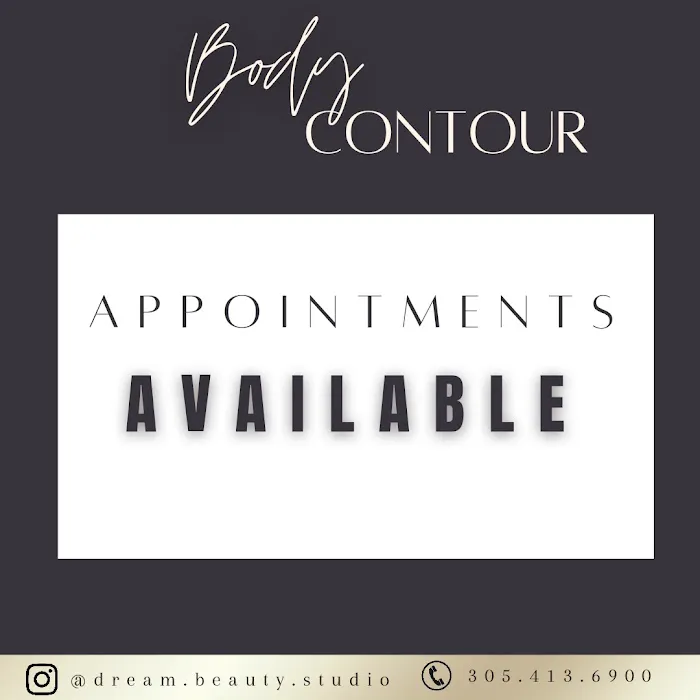 Dream Beauty Studio Picture 5